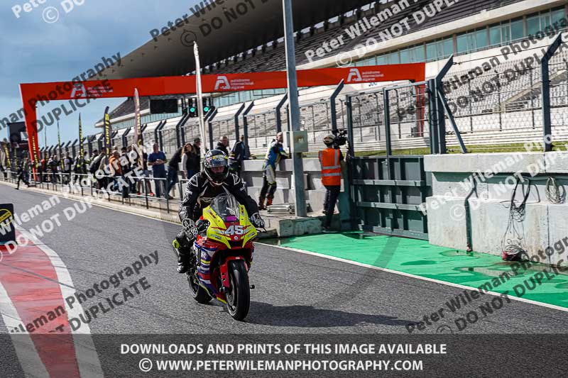 motorbikes;no limits;peter wileman photography;portimao;portugal;trackday digital images